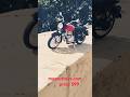 Royal enfield classic 350 bike toy licensed made in india centy brand #royalenfield