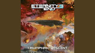 Triumphant Ascent