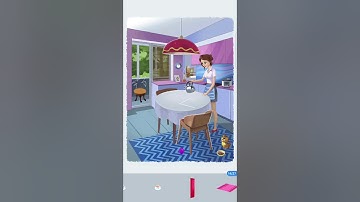 3 Differences Game - Find The Differences To Get More Keys! | Todd Difference #relaxing #gaming