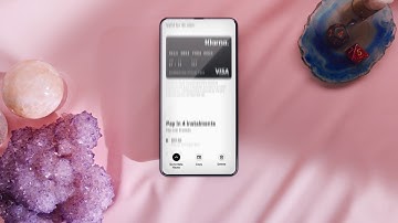 Klarna app | Australia | How to make purchases through the Klarna app