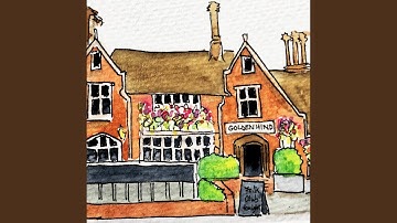 Improvisation (Live at CFC)