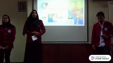 UTS bahasa inggris praktikum (1)