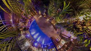 Espaço para festas e buffet para casamento em SP. Festas de 15 anos e eventos corporativos,