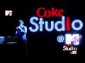 Bihu Naam Pak Pak ,Papon,Coke Studio India,S01,E04 Mp3 Song