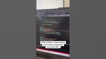 #developer #api #angular #programacion #dotnet #desarrolloweb #backend #frontend