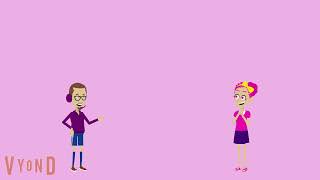 Thumbs Up To Violydaily The Vyonderdisowned