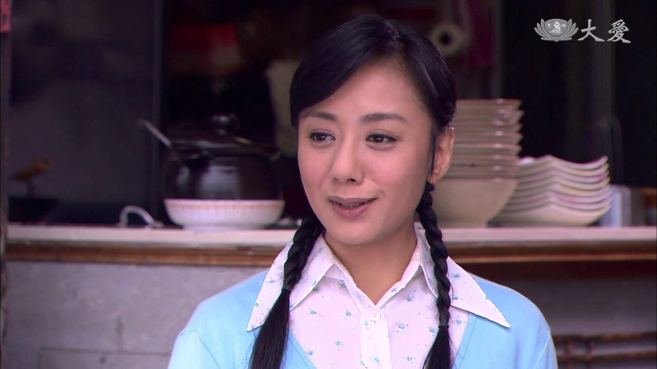 [水返腳的春天] - 第09集 / Spring in the Heart (ENG CC)