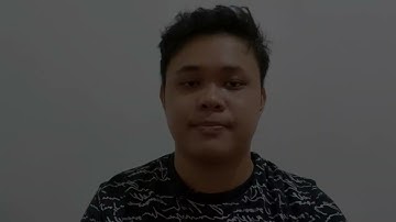 Implementasi Big Data Analitik Berbagai Machine Learning