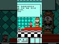 SMB3 - How strong are the kings?!! #nintendo #mario #retrogaming #gaming