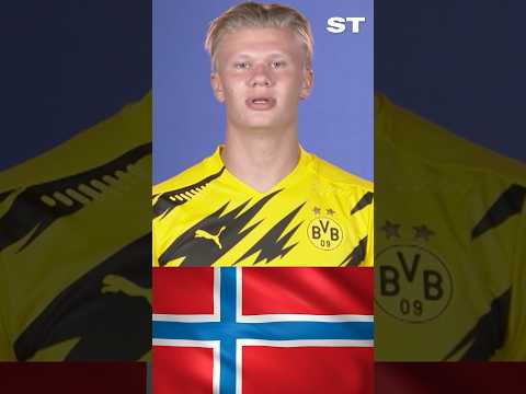 Our @fifa World Cup best XI