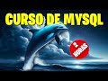 🟢CURSO DE MySQL