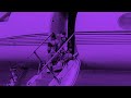 Nicki Minaj - Red Ruby Da Sleeze (slowed   reverb)