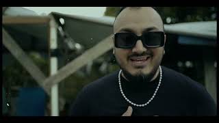 Richard- Broken System (official video)