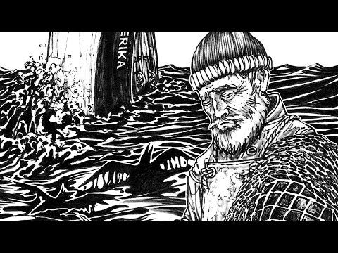 Kika - Erika