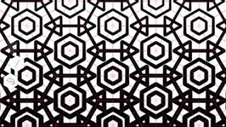 App Preview 2 screenshot 1