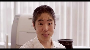 International Expense Reports with ABUKAI Expenses