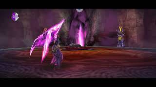 curious about this 🤣 Aurcus online Hack