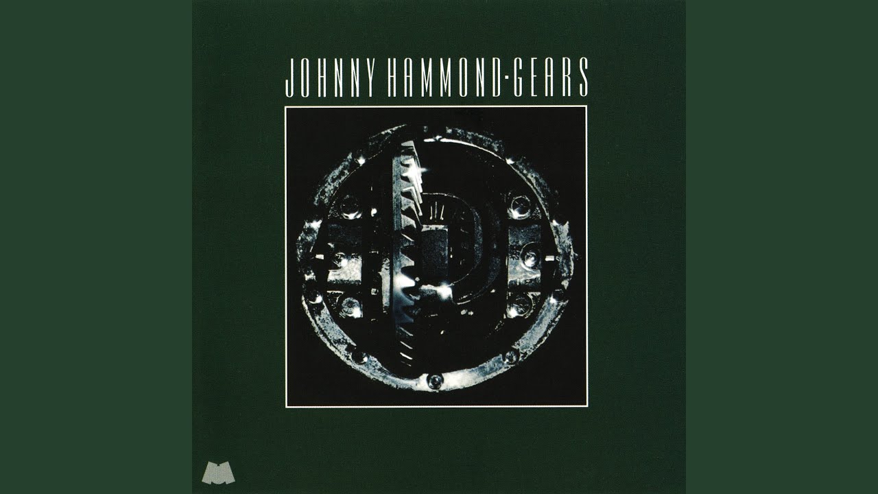 Johnny Hammond – Los Conquistadores Chocolatés Lyrics | Genius Lyrics