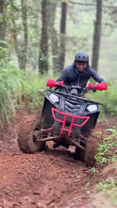 ATV TAWANGMANGU 082241114432