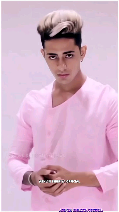 Gori Tere Jiya Hor Koi Na Milaya😇 Danish Zehen🥰 New Status😍 #danishzehen #status #shorts #viralvideo