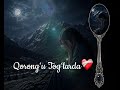 Qorong‘u Tog‘larda – Yurakni Ezadigan Qo‘shiq 💔🌙