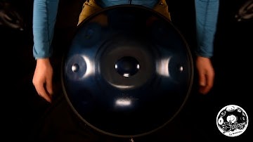 F "Major" 10 - F major / A minor hexatonic - Shellopan by Matthieu