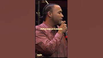 Thumbnail of Ella y Yo - Aventura (Romeo Santos) - Don Omar - Estado para WhatsApp - letra