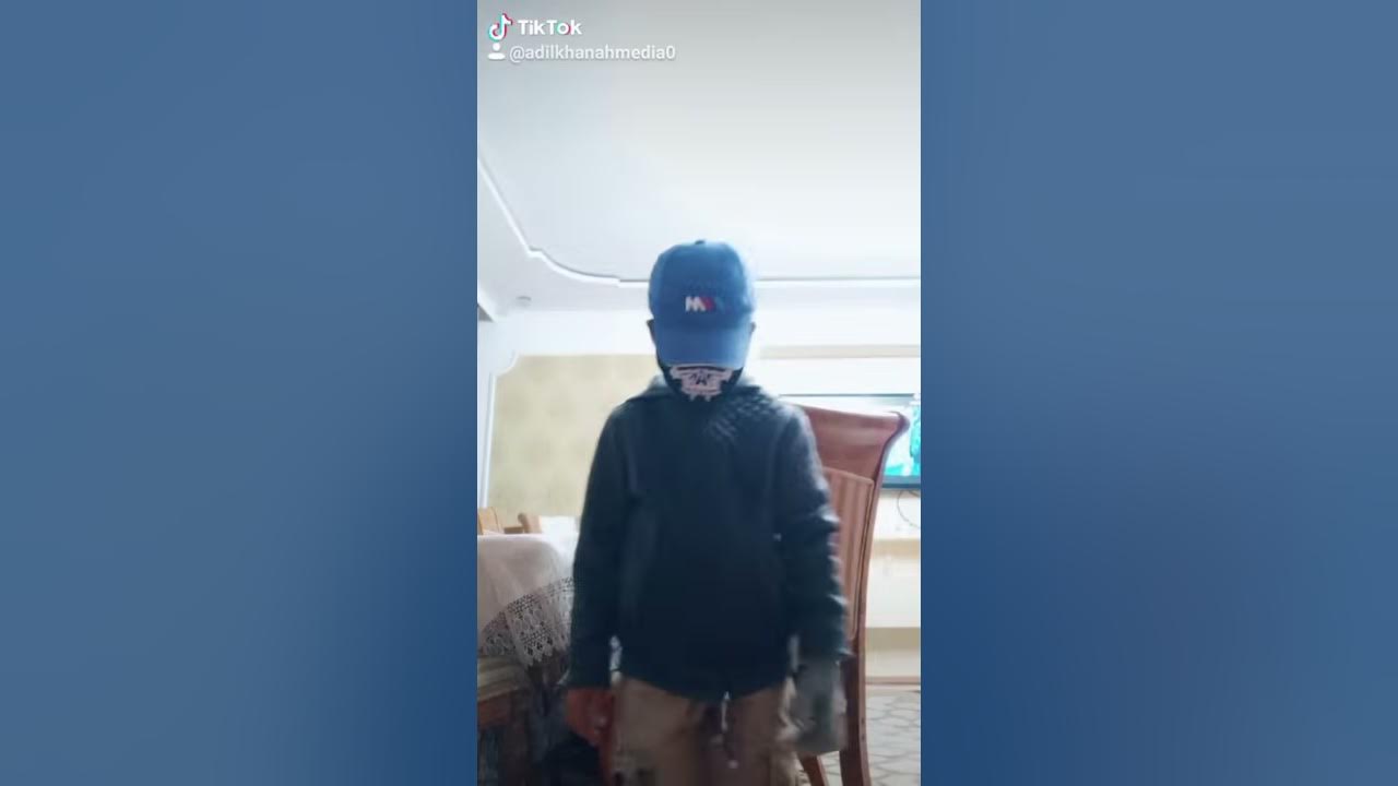 оолл. - YouTube