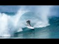 Molly picklums perfect 10 at pipeline