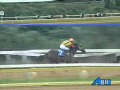 2011/09/30 荒尾競馬8R JRA認定ファイナルホース サチノハルヤマ