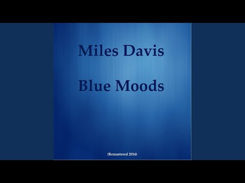 Nature Boy (feat. Charles Mingus, Elvin Jones) (Remastered)