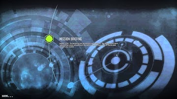 Shadowrun Chronicles: Boston Lockdown, Ep 1, Character Creation