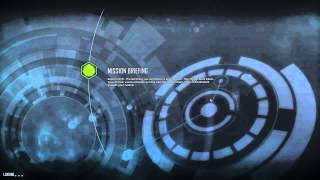 Shadowrun Chronicles: Boston Lockdown, Ep 1, Character Creation