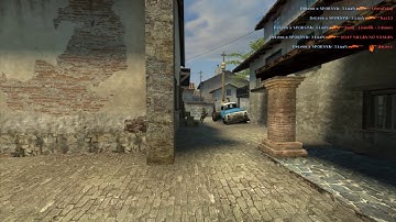 kTVCSS DEMOCENTER: ep.2