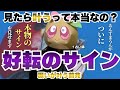【特別回】占い好き必見！"願いが叶う前兆"は本物なのか徹底的に追求したら真実が明らかになってしまいました……