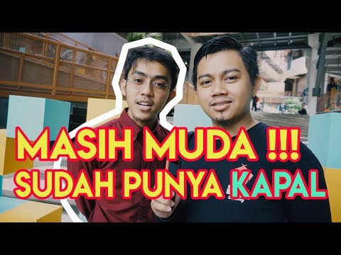 pengusaha-muda-dari-nol-&-sekarang-punya-kapal-|-ismail-bachtiar-owner-rektor-institute