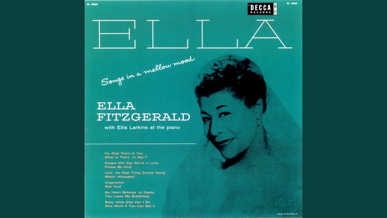 Watch Stardust on YouTube Watch Stardust on YouTube