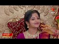 Nagapanchami  promo  29th mar 2024  star maa serials  monsat at 6 pm  star maa