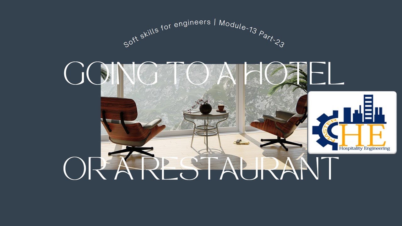 soft-skills-for-engineers-module-13-part-23-youtube
