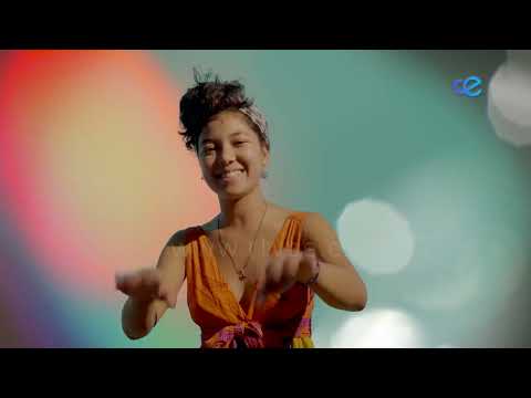 Wasabi Cru aplaza su concierto al viernes 23 de septiembre