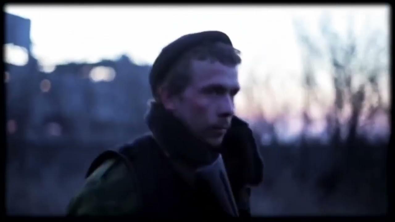 Бтр едет. Едут-едут бтры зверобой. Клип едут едут бтры. Едут-едут бтры по донбасской стороне. Клип едут едут бтры.