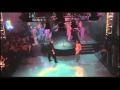 Cory Daye Kid Creole & The Coconuts Lambada The Forbidden Dance Video