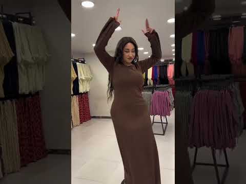 منك لله يا فوكس  