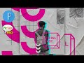 Cara membuat foto social post keren di android part 3 - Bimtutorial#14