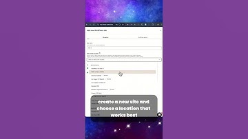 Level Up Your WordPress Hosting with Kinsta