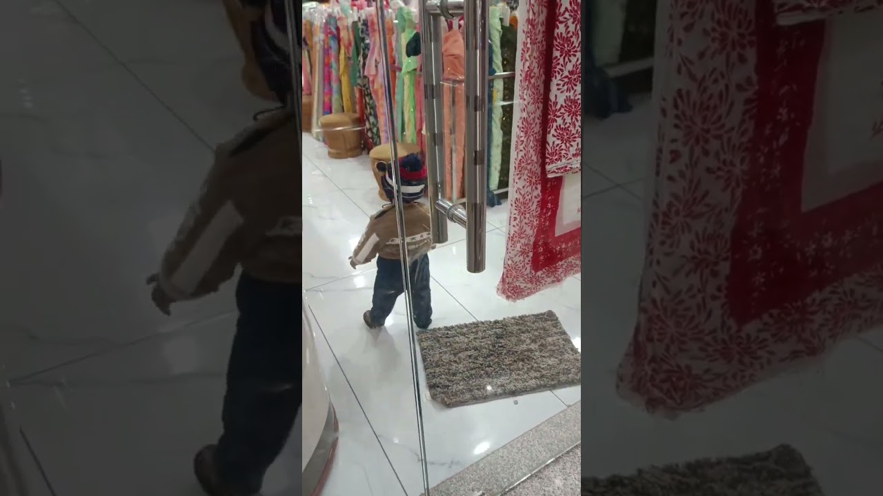 Maahi Rathore l 🐱 