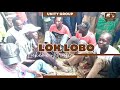 Lok lobo by unity group official lukemi music