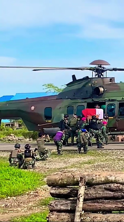 Gugur Bunga kala itu 🤲 #videoshort #tnidihatirakyat #indonesiaculture #nasionalis #tni