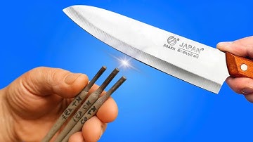 Millions of People Don