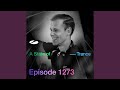 A State of Trance (ASOT 1273) (Interview with Paul Webster, Pt. 3)